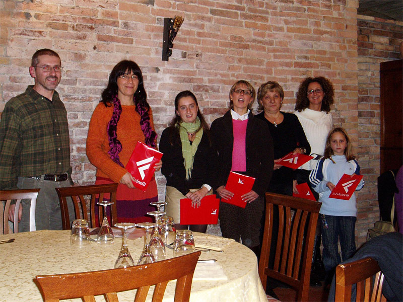 gal/2006/10 - Cena sociale fine stagione/PB180034-01.jpg